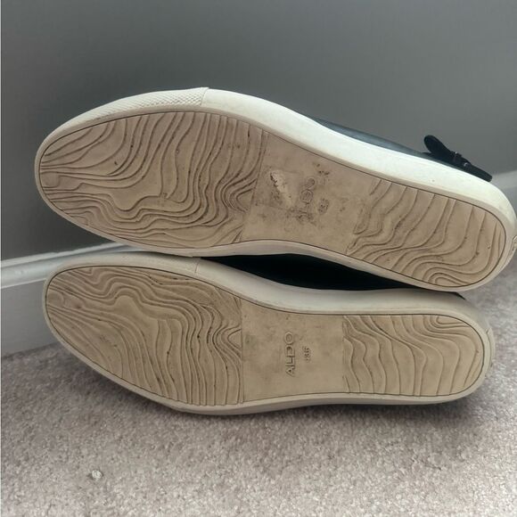 ALDO- Onken men’s shoes - Picture 4 of 7